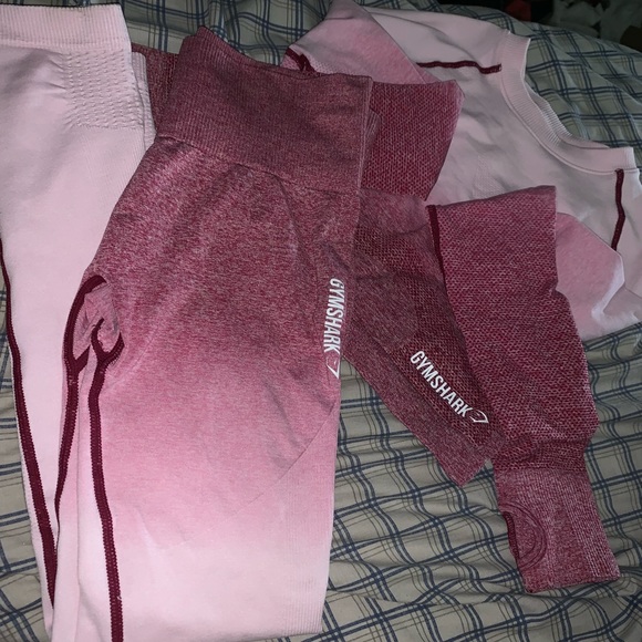 SOLD - Picture 2 of 2